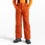 2024 Dare 2B Outmove II Jr ski pants rooibos orange